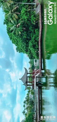 ?？谌嗣窆珗@