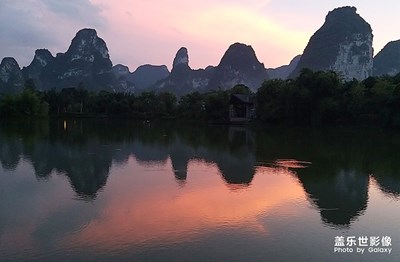 [天空的色彩]+隨拍