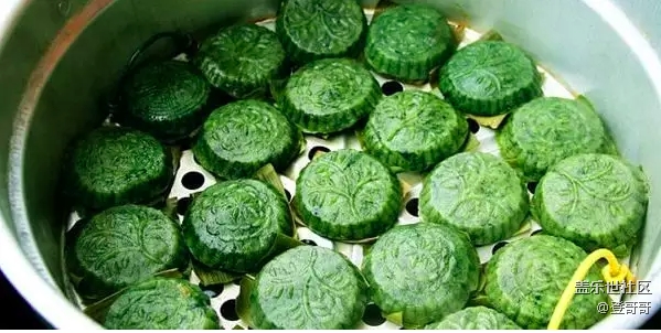 已開獎【美食活動三月第2期】-“春“菜花樣美食秀 已開獎【美食活動三月第2期】-“春“菜花樣美食秀