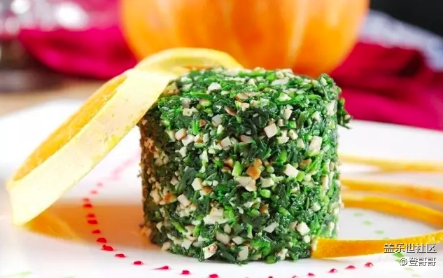 已開獎【美食活動三月第2期】-“春“菜花樣美食秀 已開獎【美食活動三月第2期】-“春“菜花樣美食秀