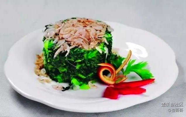 已開獎【美食活動三月第2期】-“春“菜花樣美食秀 已開獎【美食活動三月第2期】-“春“菜花樣美食秀