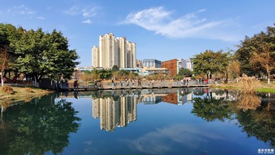 【天空的色彩】+碧空如洗