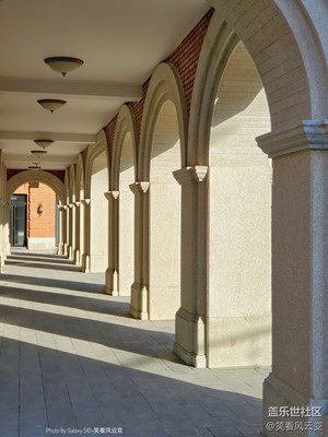 已開獎【蓋樂世影像周賽第182期】——光影魅力