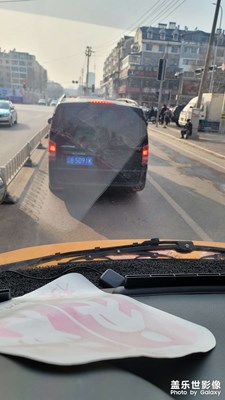 奔馳啥車