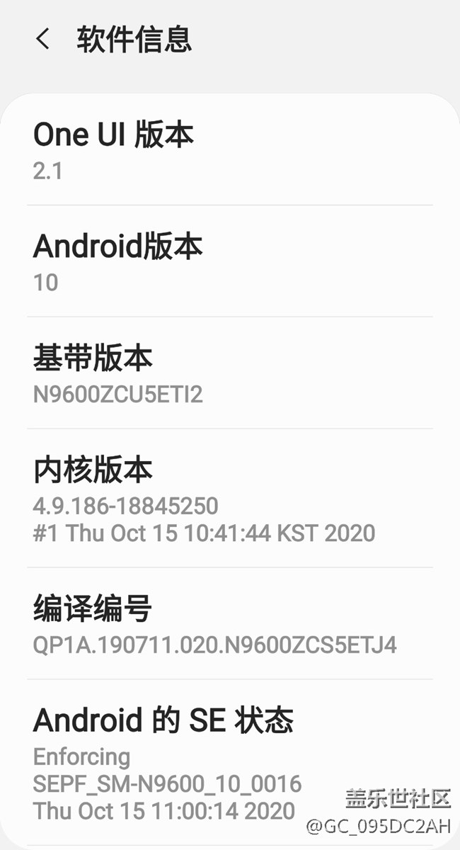 關(guān)于花屏、變色、綠屏、橫紋的個(gè)人經(jīng)歷