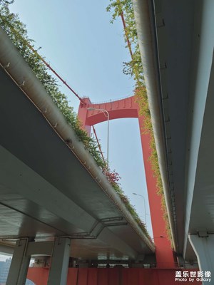 記錄點滴。
