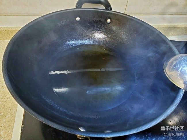 【美食推介】+雙椒肉絲