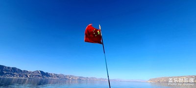 臨夏小三亞～