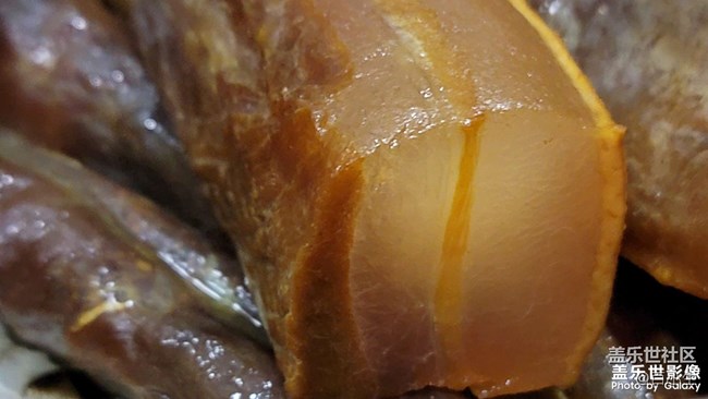 星遍天下之美食篇 第二期 星遍天下之美食篇 第二期