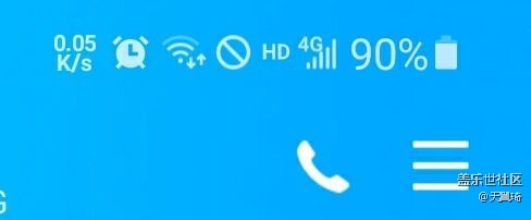 關(guān)于電信卡無(wú)服務(wù)狀態(tài)