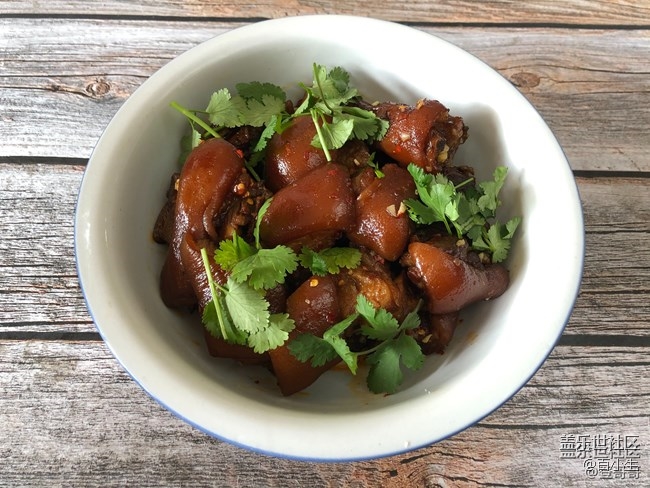 星遍天下之美食篇 第二期 星遍天下之美食篇 第二期