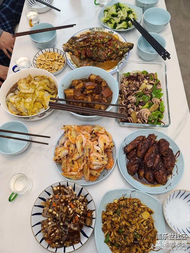 星遍天下之美食篇 第二期 星遍天下之美食篇 第二期