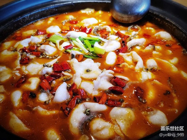 星遍天下之美食篇 第二期 星遍天下之美食篇 第二期