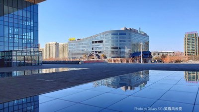 【光影魅力】+尋找