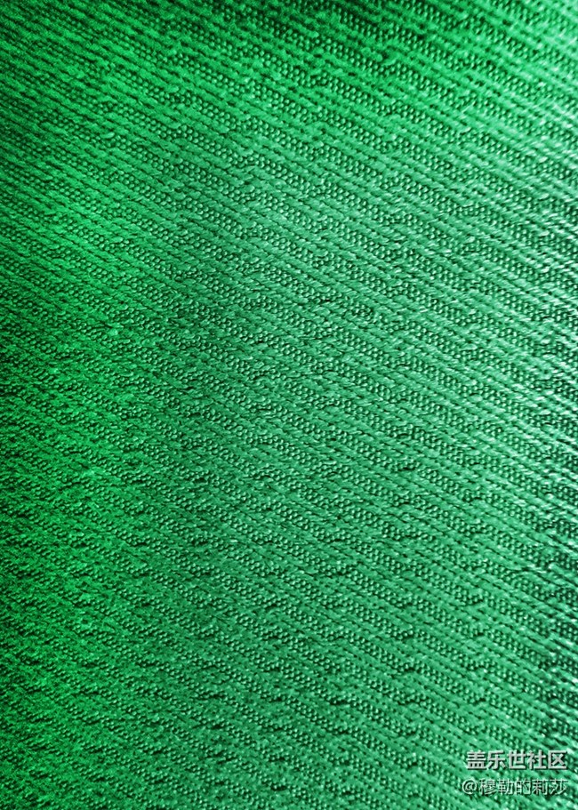 【微距之下-藏著宇宙】Galaxy S21 Ultra 5G創(chuàng)意微距體驗(yàn)