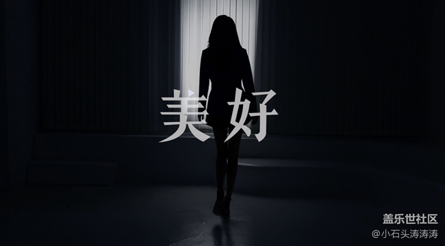 屏幕快照 2021-03-11 上午10.12.19.png