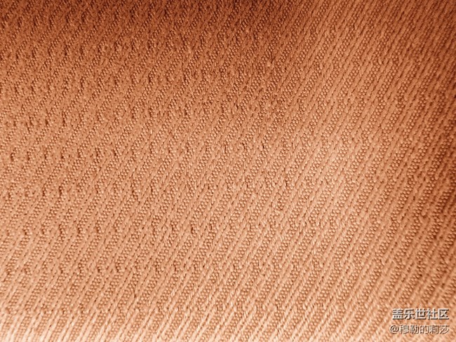 【微距之下-藏著宇宙】Galaxy S21 Ultra 5G創(chuàng)意微距體驗(yàn)