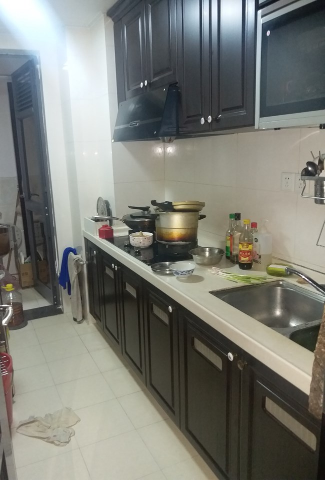 One UI 3.1的橡皮擦有時(shí)候還不錯(cuò)