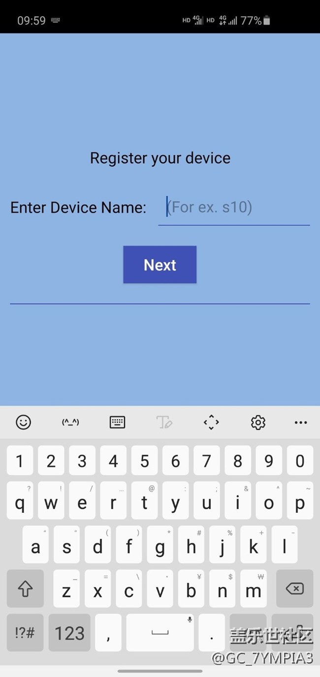 購買正版pdp無法激活