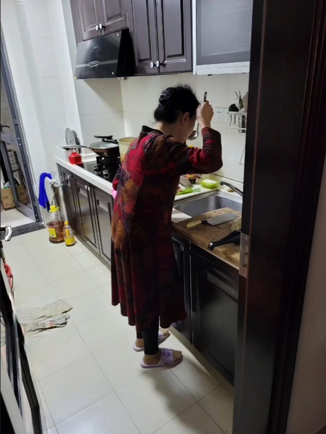 One UI 3.1的橡皮擦有時(shí)候還不錯(cuò)