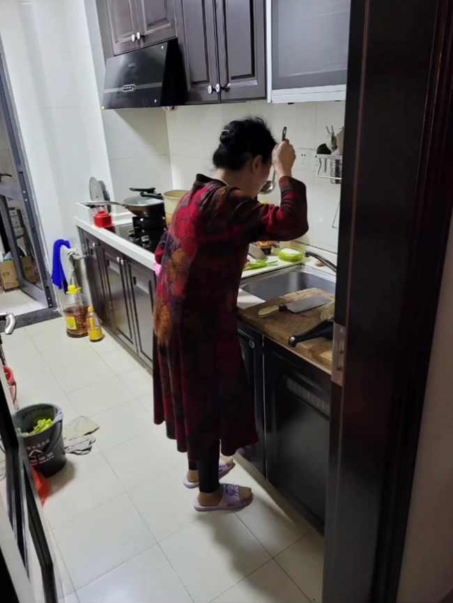 One UI 3.1的橡皮擦有時(shí)候還不錯(cuò)