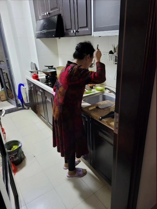 One UI 3.1的橡皮擦有時(shí)候還不錯(cuò)