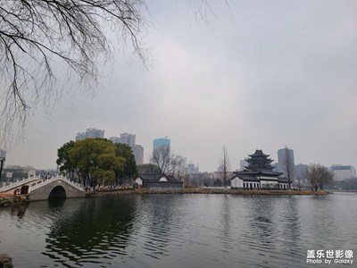 日常留影～