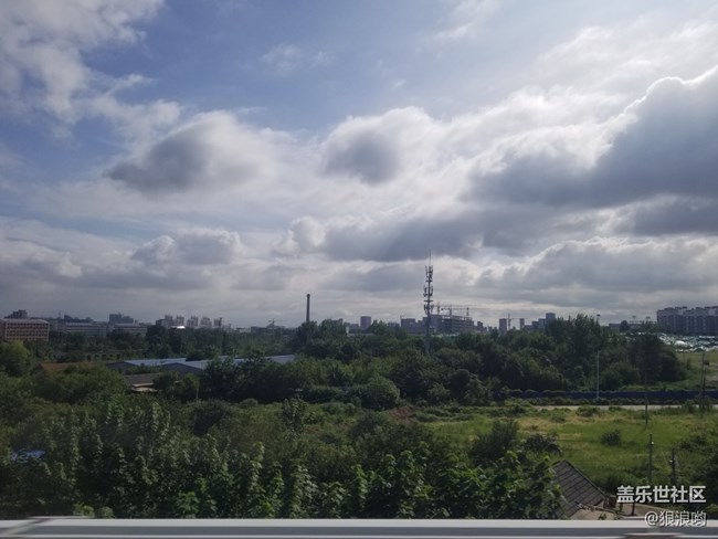 【Z版三月第三周】春的氣息