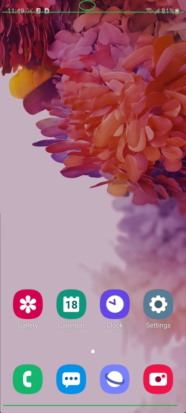 One UI2.5時.jpg副本.jpg