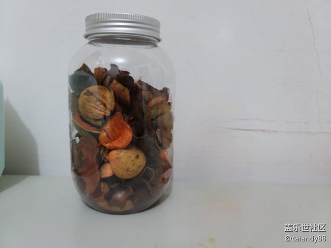 已開獎【Note版三月第三周】對象橡皮擦功能你會用了嗎？