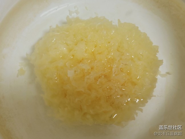 每天一碗，排毒養(yǎng)顏，潤肺去火