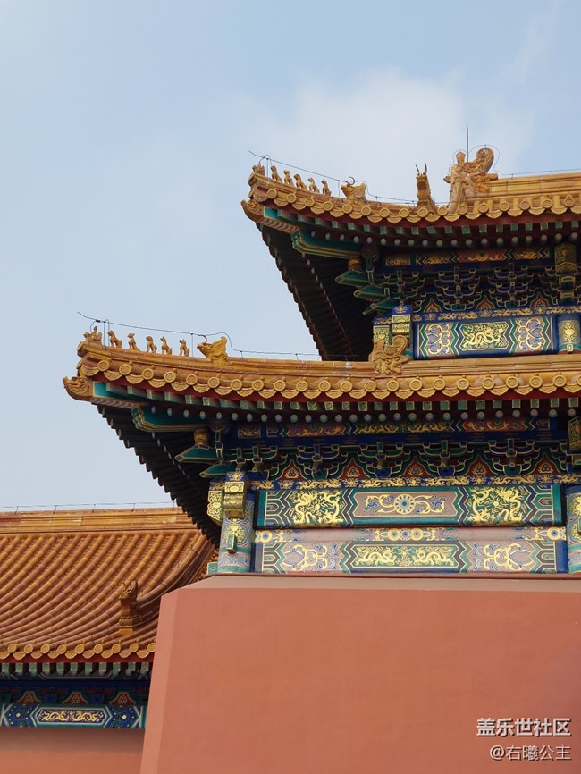 優(yōu)雅張揚 驚喜不斷 三星Galaxy A52 5G評測 優(yōu)雅張揚 驚喜不斷 三星Galaxy A52 5G評測