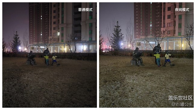 優(yōu)雅張揚 驚喜不斷 三星Galaxy A52 5G評測 優(yōu)雅張揚 驚喜不斷 三星Galaxy A52 5G評測