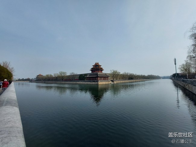 優(yōu)雅張揚 驚喜不斷 三星Galaxy A52 5G評測 優(yōu)雅張揚 驚喜不斷 三星Galaxy A52 5G評測