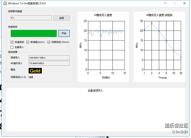 星幣兌換：三星 256GB USB3.1閃存盤 BAR升級(jí)版+體驗(yàn)