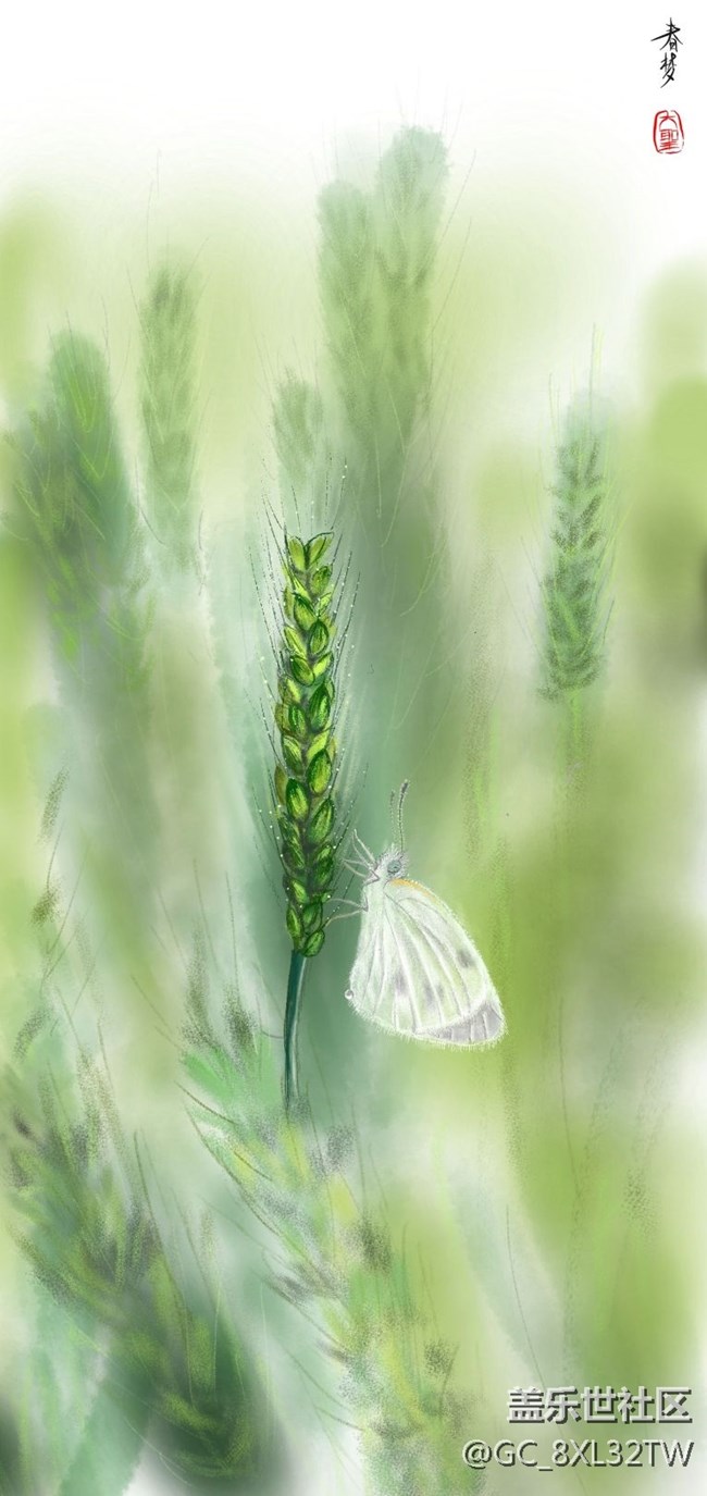 S21U＋Spen天作之合