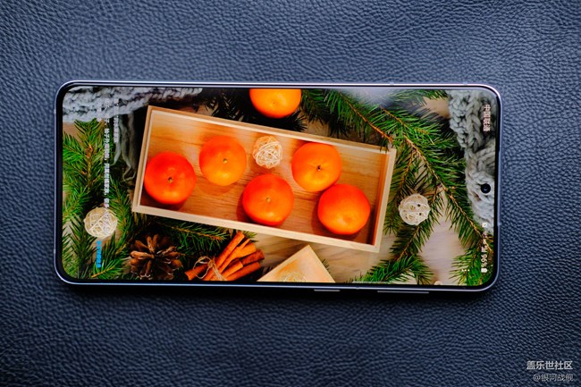 【人群中你最亮眼】-S21+體驗(yàn)分享 【人群中你最亮眼】-S21+體驗(yàn)分享