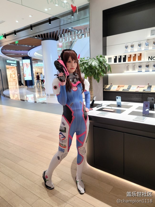 昨天上海南京路三星旗艦店用戶活動怎么沒有人發(fā)帖呀？