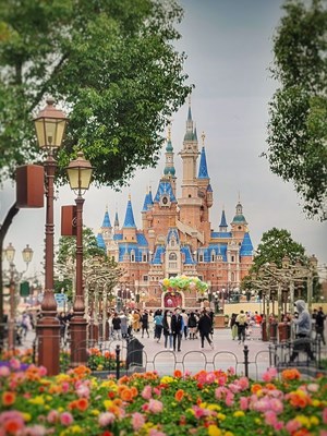 【周末拍點(diǎn)啥】+普通的快樂