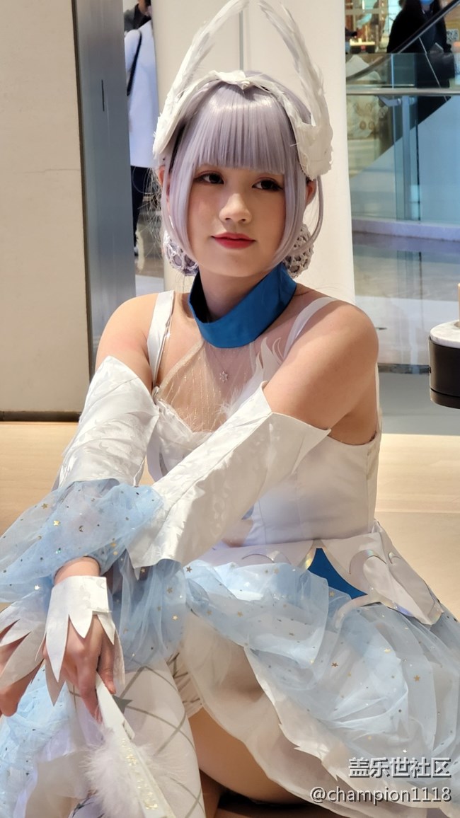 昨天上海南京路三星旗艦店用戶活動怎么沒有人發(fā)帖呀？