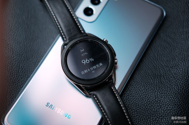 【人群中你最亮眼】-S21+體驗(yàn)分享 【人群中你最亮眼】-S21+體驗(yàn)分享