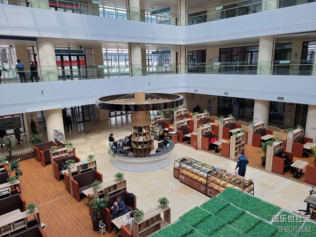 【人群中你最亮眼】-S21+體驗(yàn)分享 【人群中你最亮眼】-S21+體驗(yàn)分享