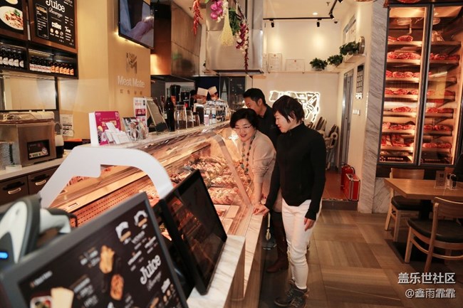 “假牛肉”到底是什么樣？網(wǎng)友：日常吃到牛肉可能是假的