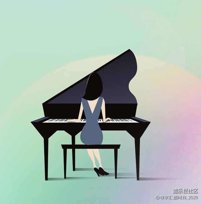 說出你的音樂心聲 贏取三星Galaxy Buds Pro