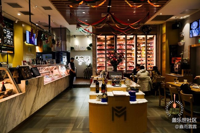 “假牛肉”到底是什么樣？網(wǎng)友：日常吃到牛肉可能是假的