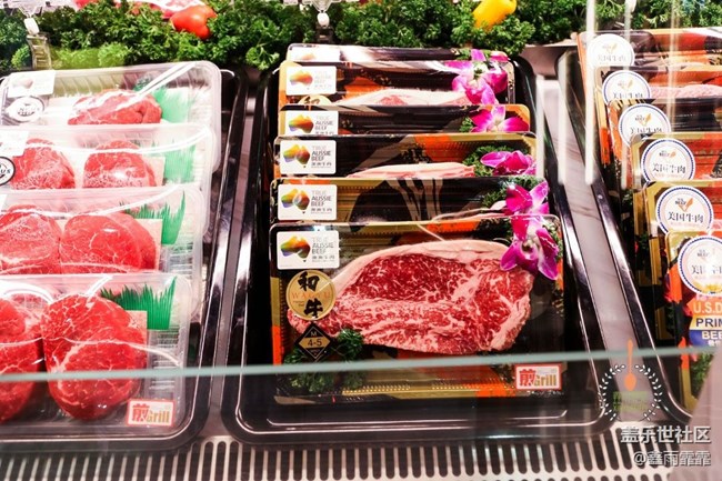 “假牛肉”到底是什么樣？網(wǎng)友：日常吃到牛肉可能是假的