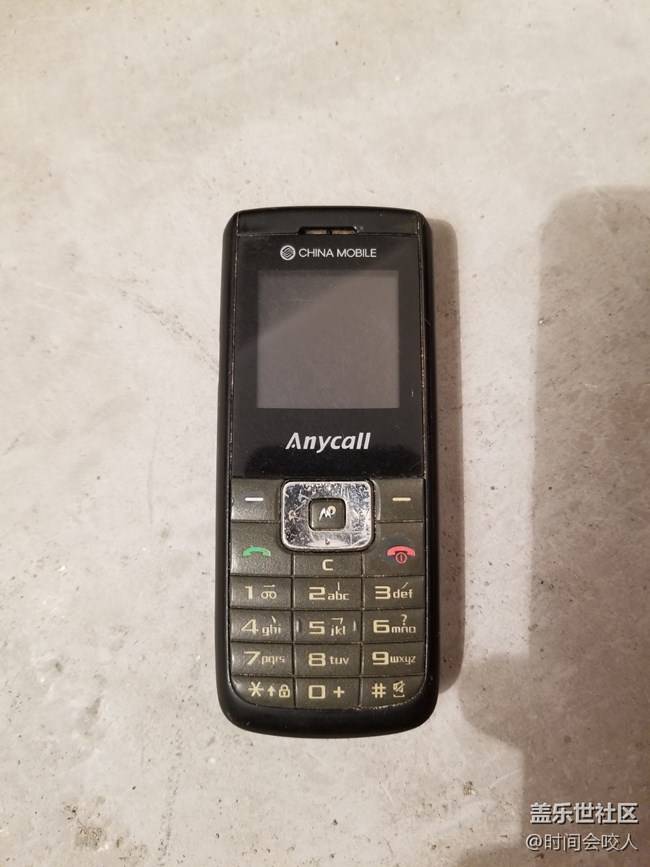 【不可復制的經(jīng)典】經(jīng)典的三星手機