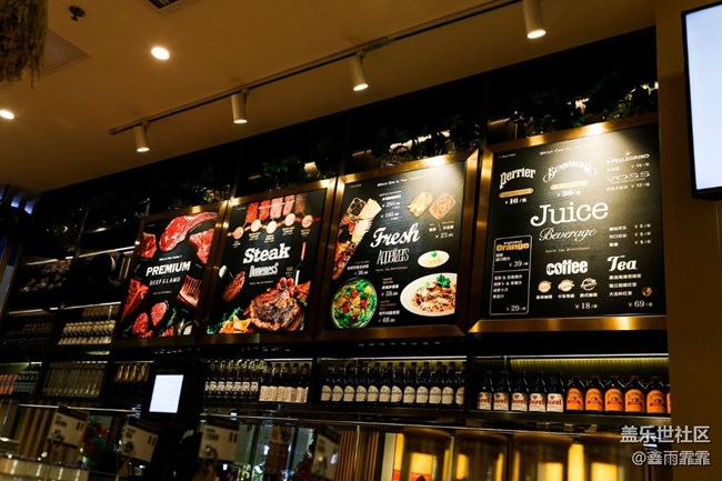 “假牛肉”到底是什么樣？網(wǎng)友：日常吃到牛肉可能是假的