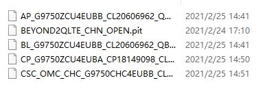 【已解決】刷機(jī)怎么保存數(shù)據(jù)？【新手請(qǐng)教】