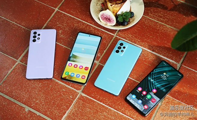 批注 2021-03-26 112240.png